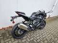 Kawasaki Ninja ZX-4RR sofort lieferbar! 2026 Fekete - thumbnail 7