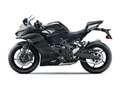 Kawasaki Ninja ZX-4RR sofort lieferbar! 2026 Fekete - thumbnail 5