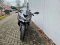 Kawasaki Ninja ZX-4RR sofort lieferbar! 2026 Fekete - thumbnail 9