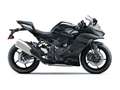 Kawasaki Ninja ZX-4RR sofort lieferbar! 2026 Fekete - thumbnail 4