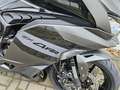 Kawasaki Ninja ZX-4RR sofort lieferbar! 2026 Fekete - thumbnail 6