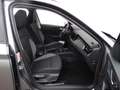 Skoda Kamiq 1.0 TSI Drive  Shz/AppC/GRA/PDC/MFL/5J.Gar Grau - thumbnail 8