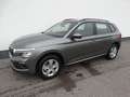 Skoda Kamiq 1.0 TSI Drive  Shz/AppC/GRA/PDC/MFL/5J.Gar Grau - thumbnail 2
