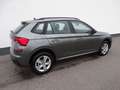 Skoda Kamiq 1.0 TSI Drive  Shz/AppC/GRA/PDC/MFL/5J.Gar Grau - thumbnail 4