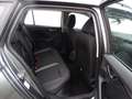 Skoda Kamiq 1.0 TSI Drive  Shz/AppC/GRA/PDC/MFL/5J.Gar Grau - thumbnail 9