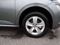 Skoda Kamiq 1.0 TSI Drive  Shz/AppC/GRA/PDC/MFL/5J.Gar Grau - thumbnail 13