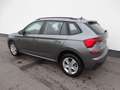 Skoda Kamiq 1.0 TSI Drive  Shz/AppC/GRA/PDC/MFL/5J.Gar Grau - thumbnail 5