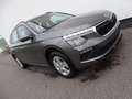 Skoda Kamiq 1.0 TSI Drive  Shz/AppC/GRA/PDC/MFL/5J.Gar Grau - thumbnail 12