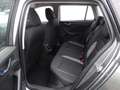 Skoda Kamiq 1.0 TSI Drive  Shz/AppC/GRA/PDC/MFL/5J.Gar Grau - thumbnail 10