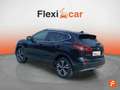 Nissan Qashqai dCi 85 kW (115 CV) E6D N-CONNECTA Negro - thumbnail 5
