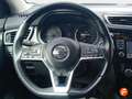 Nissan Qashqai dCi 85 kW (115 CV) E6D N-CONNECTA Negro - thumbnail 12