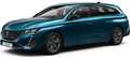 Peugeot 308 🚘 SW Active Pack PureTech 130 EAT8 🚘 kurzfristig Blau - thumbnail 6