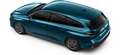 Peugeot 308 🚘 SW Active Pack PureTech 130 EAT8 🚘 kurzfristig Blau - thumbnail 8