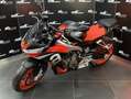 Aprilia TXR 312 M - thumbnail 1