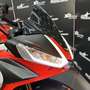 Aprilia TXR 312 M - thumbnail 9