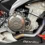 Aprilia TXR 312 M - thumbnail 8