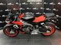 Aprilia TXR 312 M - thumbnail 2