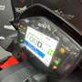 Aprilia TXR 312 M - thumbnail 10