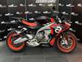 Aprilia TXR 312 M - thumbnail 4