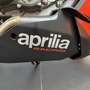 Aprilia TXR 312 M - thumbnail 7