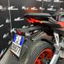 Aprilia TXR 312 M - thumbnail 6
