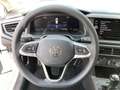 Volkswagen Taigo 4Me TSI Weiß - thumbnail 8