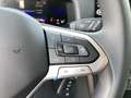 Volkswagen Taigo 4Me TSI Weiß - thumbnail 10