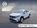 Volkswagen Taigo 4Me TSI Weiß - thumbnail 1
