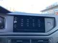 Volkswagen Taigo 4Me TSI Weiß - thumbnail 11