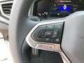 Volkswagen Taigo 4Me TSI Weiß - thumbnail 9