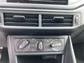 Volkswagen Taigo 4Me TSI Weiß - thumbnail 14