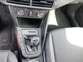 Volkswagen Taigo 4Me TSI Weiß - thumbnail 15