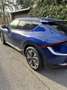 Kia EV6 Air RWD 125kW - thumbnail 3