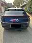 Kia EV6 Air RWD 125kW - thumbnail 4