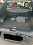 Kia EV6 Air RWD 125kW - thumbnail 7