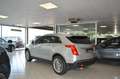 Cadillac XT5 3.6 V6  Luxury Argent - thumbnail 13