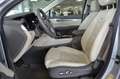 Cadillac XT5 3.6 V6  Luxury Argent - thumbnail 7