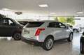 Cadillac XT5 3.6 V6  Luxury Argent - thumbnail 4