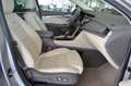 Cadillac XT5 3.6 V6  Luxury Argent - thumbnail 9