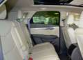 Cadillac XT5 3.6 V6  Luxury Argent - thumbnail 8