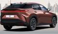 Lexus RZ 350e Executive *1,99 %* inkl. Technikpaket Rot - thumbnail 5