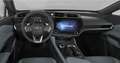 Lexus RZ 350e Executive *1,99 %* inkl. Technikpaket Rot - thumbnail 8