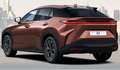 Lexus RZ 350e Executive *1,99 %* inkl. Technikpaket Rot - thumbnail 7