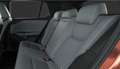 Lexus RZ 350e Executive *1,99 %* inkl. Technikpaket Rot - thumbnail 10