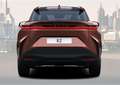Lexus RZ 350e Executive *1,99 %* inkl. Technikpaket Rot - thumbnail 6