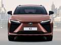 Lexus RZ 350e Executive *1,99 %* inkl. Technikpaket Rot - thumbnail 3