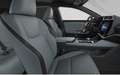 Lexus RZ 350e Executive *1,99 %* inkl. Technikpaket Rot - thumbnail 9