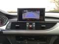Audi A6 2.0TDI S-Tronic 140kW Negro - thumbnail 42