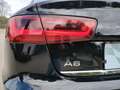 Audi A6 2.0TDI S-Tronic 140kW Negro - thumbnail 6
