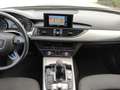 Audi A6 2.0TDI S-Tronic 140kW Negro - thumbnail 11